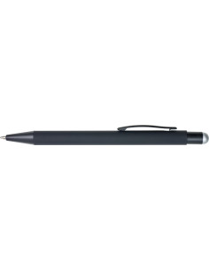 STYLO GRAVURE ASSORTIE "STOT" - Stylos publicitaires - SIP19