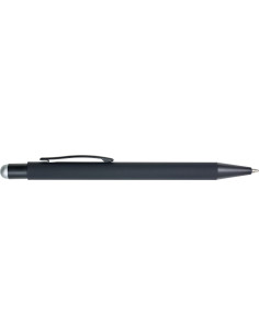 STYLO GRAVURE ASSORTIE "STOT" - Stylos publicitaires - SIP19