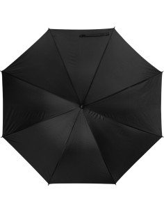 Parapluie personnalisable avec canne en bois "TANGO" | SIP19