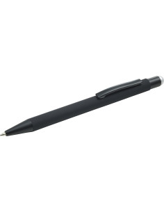 STYLO GRAVURE ASSORTIE "STOT" - Stylos publicitaires - SIP19