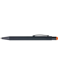 STYLO GRAVURE ASSORTIE "STOT" - Stylos publicitaires - SIP19