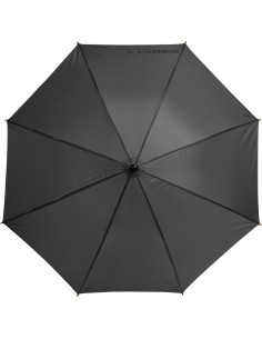 Parapluie personnalisable avec canne en bois "TANGO" | SIP19