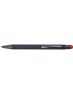 STYLO GRAVURE ASSORTIE "STOT" - Stylos publicitaires - SIP19