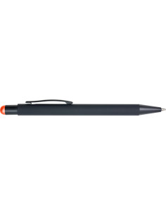 STYLO GRAVURE ASSORTIE "STOT" - Stylos publicitaires - SIP19
