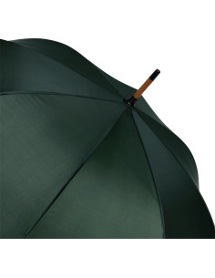 Parapluie personnalisable avec canne en bois "TANGO" | SIP19