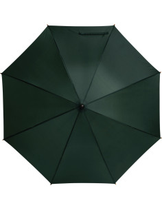 Parapluie personnalisable avec canne en bois "TANGO" | SIP19