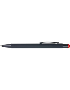 STYLO GRAVURE ASSORTIE "STOT" - Stylos publicitaires - SIP19