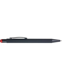 STYLO GRAVURE ASSORTIE "STOT" - Stylos publicitaires - SIP19