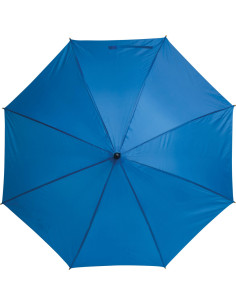 Parapluie personnalisable avec canne en bois "TANGO" | SIP19