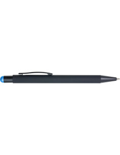 STYLO GRAVURE ASSORTIE "STOT" - Stylos publicitaires - SIP19