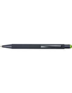 STYLO GRAVURE ASSORTIE "STOT" - Stylos publicitaires - SIP19