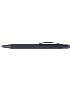 STYLO GRAVURE ASSORTIE "STOT" - Stylos publicitaires - SIP19
