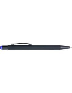 STYLO GRAVURE ASSORTIE "STOT" - Stylos publicitaires - SIP19