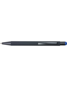STYLO GRAVURE ASSORTIE "STOT" - Stylos publicitaires - SIP19