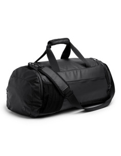 Sac de voyage personnalisé en similicuir "FANTOM" | SIP19