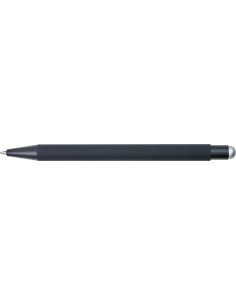 STYLO GRAVURE ASSORTIE "STOT" - Stylos publicitaires - SIP19