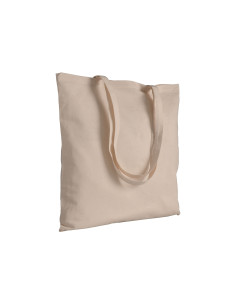 Tote-bag personnalisé en coton 180G "ZENITH" 37x41cm | SIP19