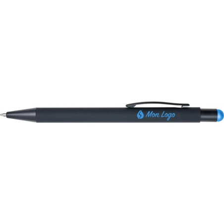 STYLO GRAVURE ASSORTIE "STOT" - Stylos publicitaires - SIP19