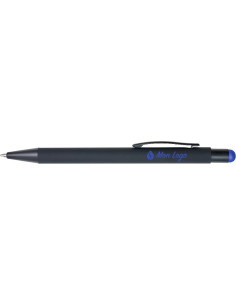 STYLO GRAVURE ASSORTIE "STOT" - Stylos publicitaires - SIP19