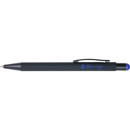 STYLO GRAVURE ASSORTIE "STOT" - Stylos publicitaires - SIP19