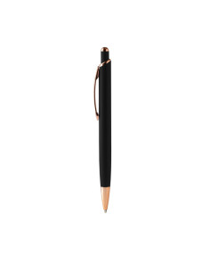 Stylo personnalisable en métal "PERLA" | SIP19