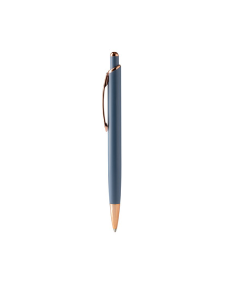 Stylo personnalisable en métal "PERLA" | SIP19