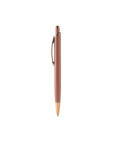 Stylo personnalisable en métal "PERLA" | SIP19