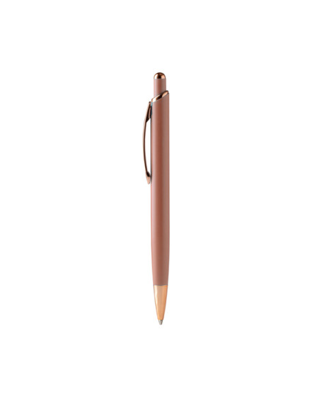 Stylo personnalisable en métal "PERLA" | SIP19