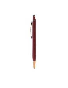 Stylo personnalisable en métal "PERLA" | SIP19