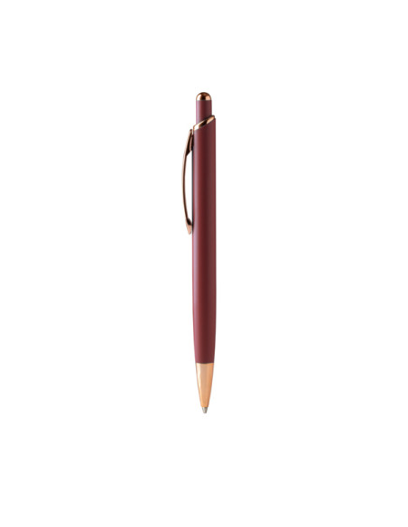Stylo personnalisable en métal "PERLA" | SIP19