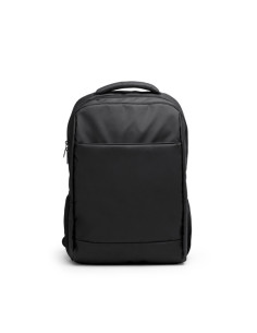 Sac à dos personnalisable en cuir PU "BRUNEN" | SIP19