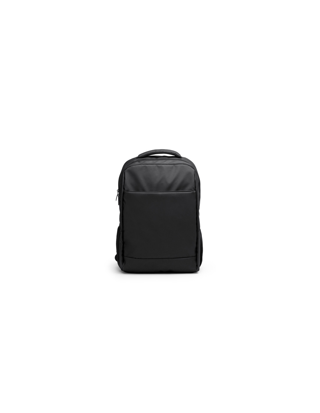 Sac à dos personnalisable en cuir PU "BRUNEN" | SIP19