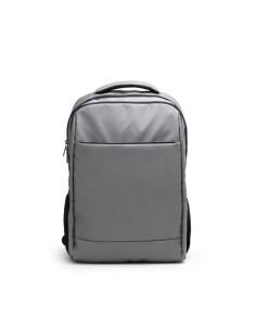 Sac à dos personnalisable en cuir PU "BRUNEN" | SIP19