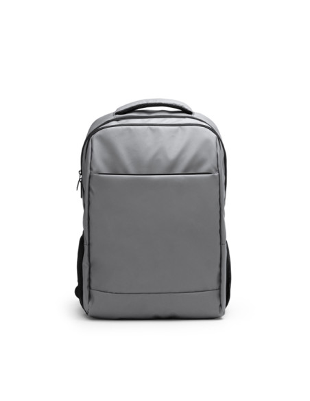 Sac à dos personnalisable en cuir PU "BRUNEN" | SIP19