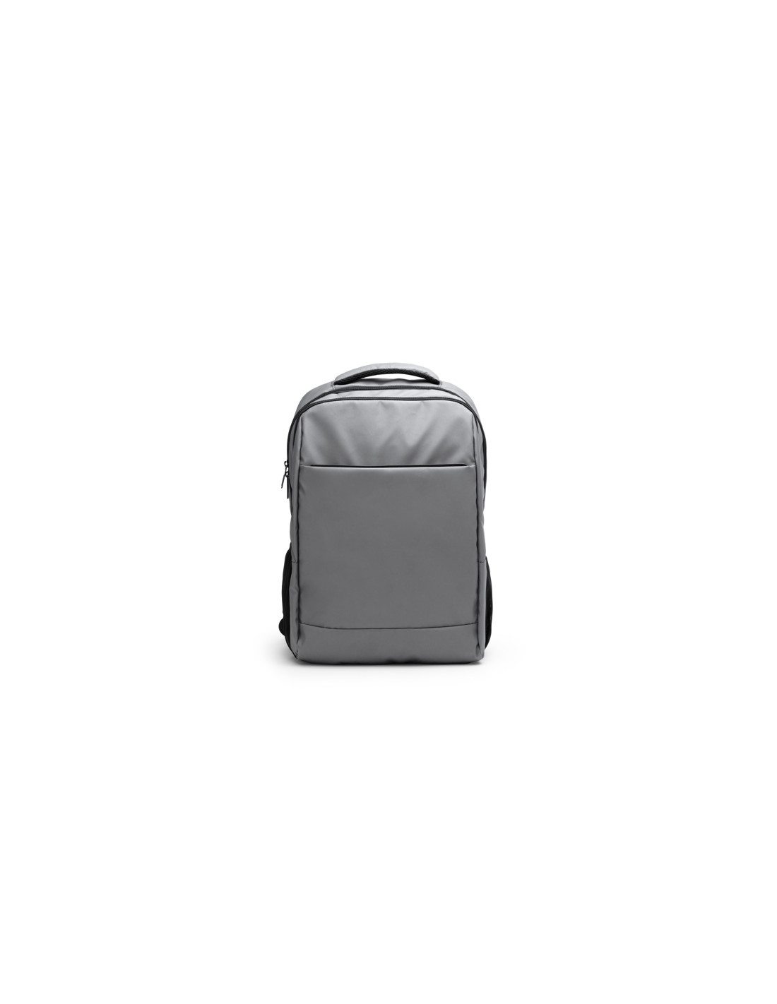 Sac à dos personnalisable en cuir PU "BRUNEN" | SIP19
