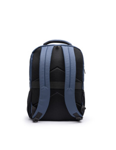 Sac à dos personnalisable en cuir PU "BRUNEN" | SIP19