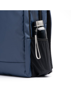 Sac à dos personnalisable en cuir PU "BRUNEN" | SIP19