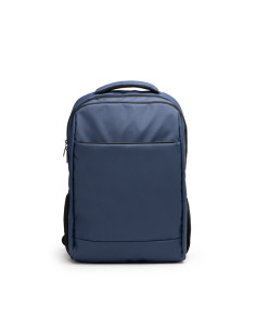 Sac à dos personnalisable en cuir PU "BRUNEN" | SIP19