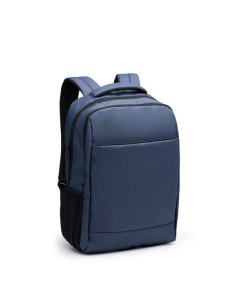 Sac à dos personnalisable en cuir PU "BRUNEN" | SIP19