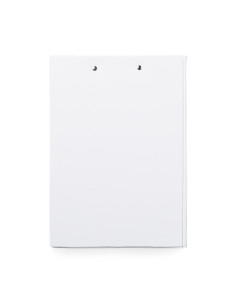 Porte-documents personnalisable en PVC "CLASOR" | SIP19