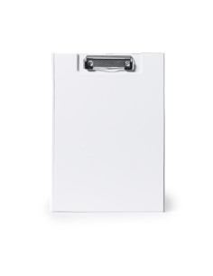 Porte-documents personnalisable en PVC "CLASOR" | SIP19