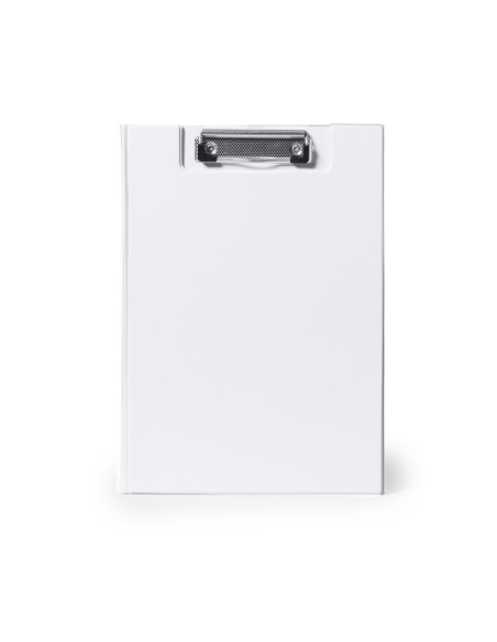 Porte-documents personnalisable en PVC "CLASOR" | SIP19
