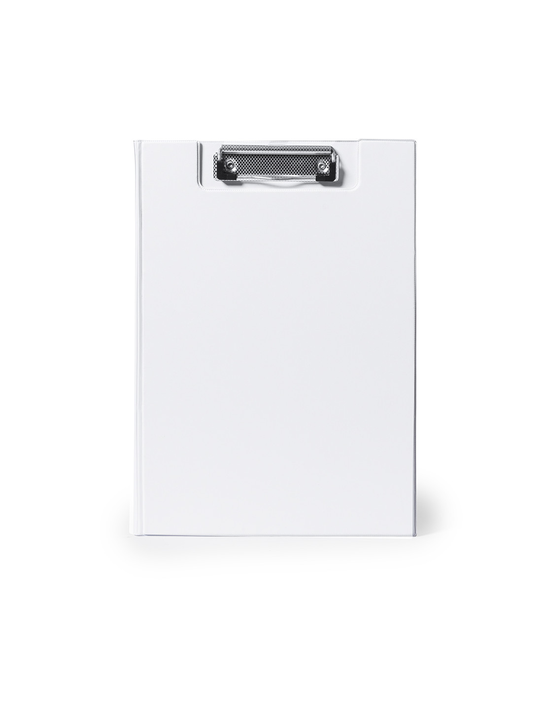 Porte-documents personnalisable en PVC "CLASOR" | SIP19