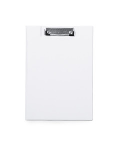 Porte-documents personnalisable en PVC "CLASOR" | SIP19