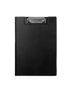 Porte-documents personnalisable en PVC "CLASOR" | SIP19