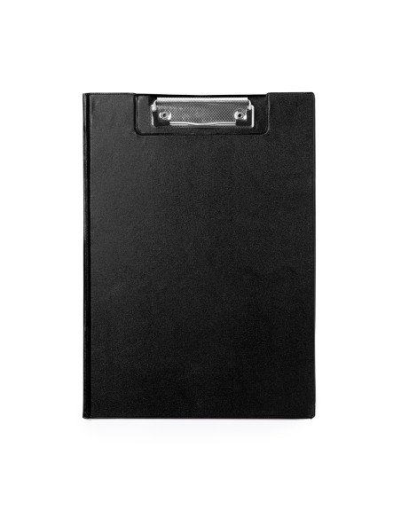 Porte-documents personnalisable en PVC "CLASOR" | SIP19