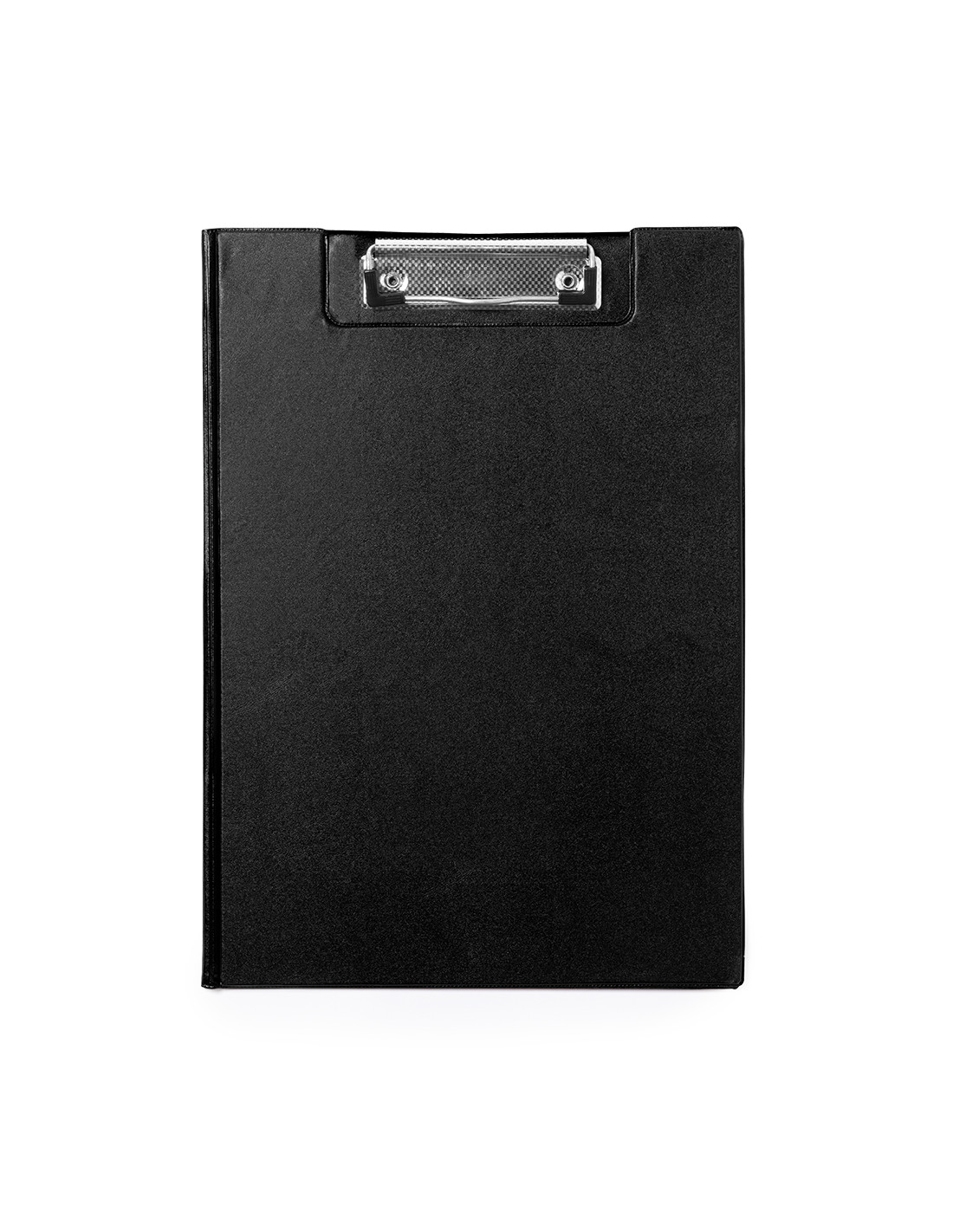 Porte-documents personnalisable en PVC "CLASOR" | SIP19