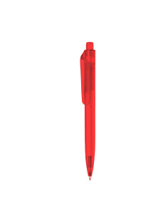 Stylo personnalisé en RPET "SURTEN" | SIP19