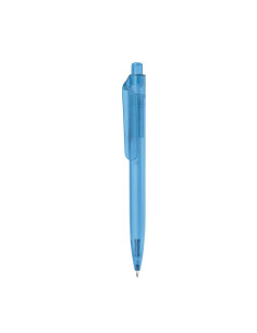 Stylo personnalisé en RPET "SURTEN" | SIP19