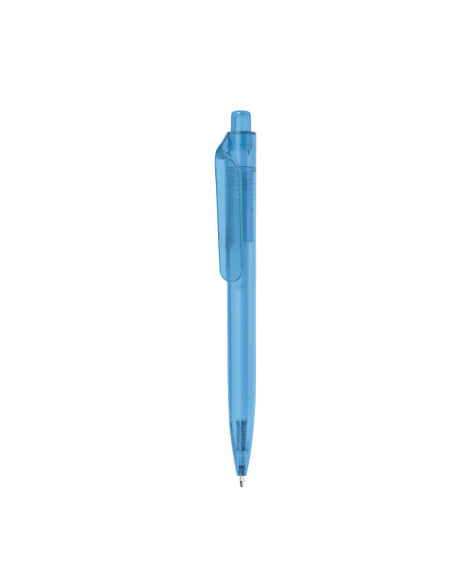 Stylo personnalisé en RPET "SURTEN" | SIP19